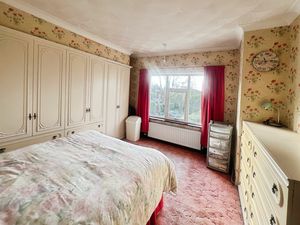 Bedroom 1- click for photo gallery